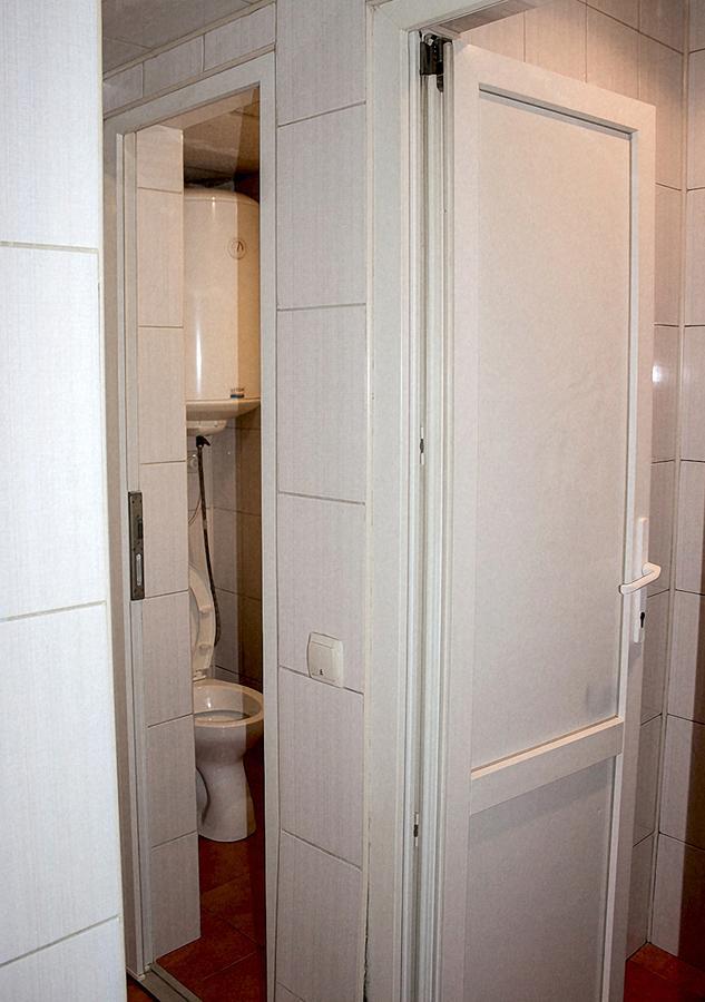 Matras Hotel Kiev Bagian luar foto